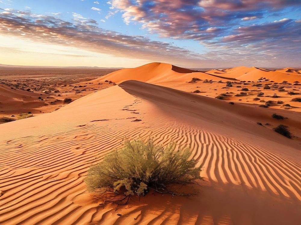 Photograph by Людмила Прибылова