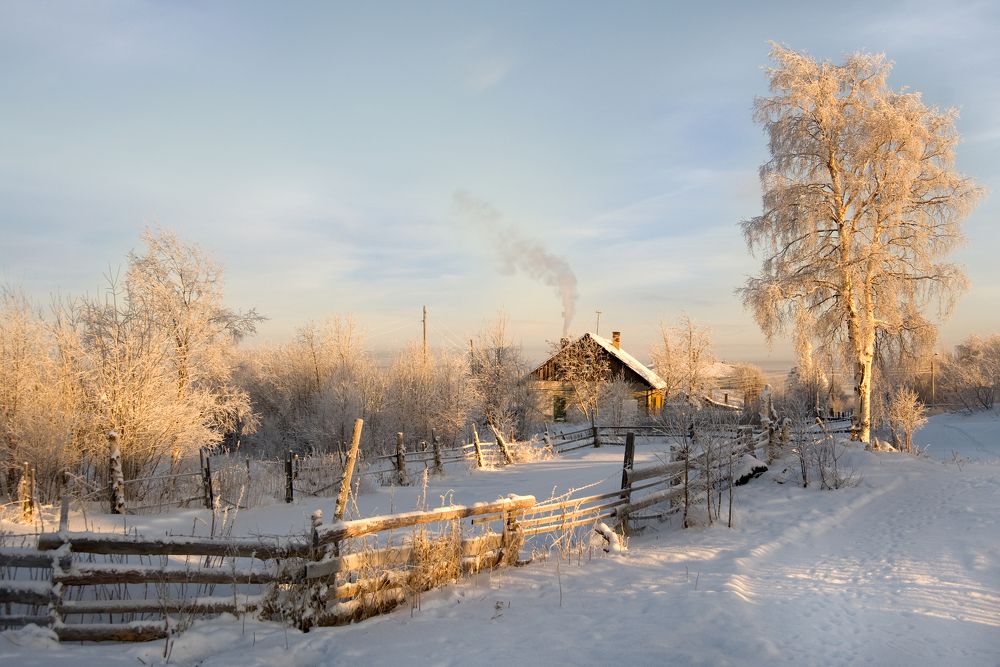 Photograph by ARTEM KORZHUKOV