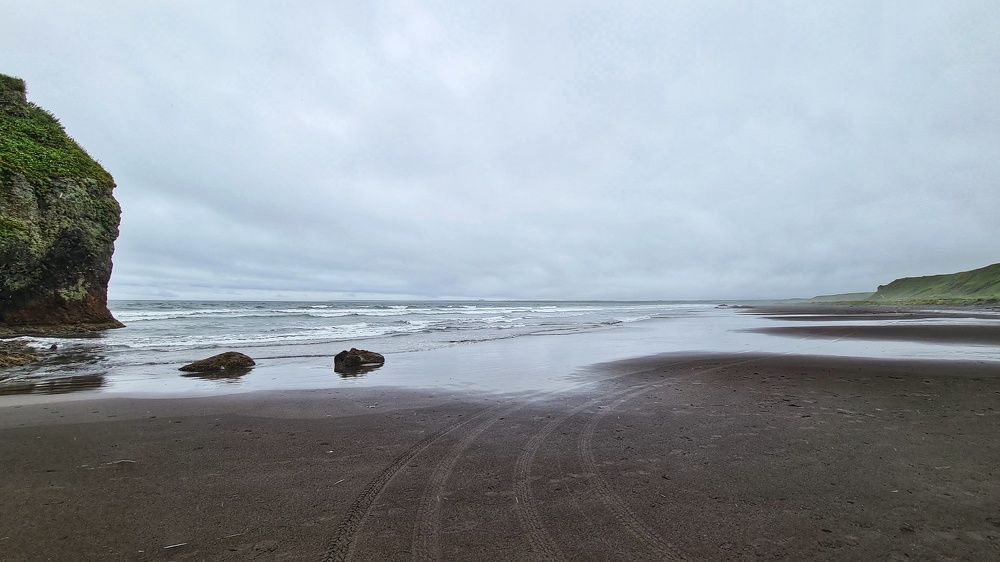 Photograph by Оксана Новикова