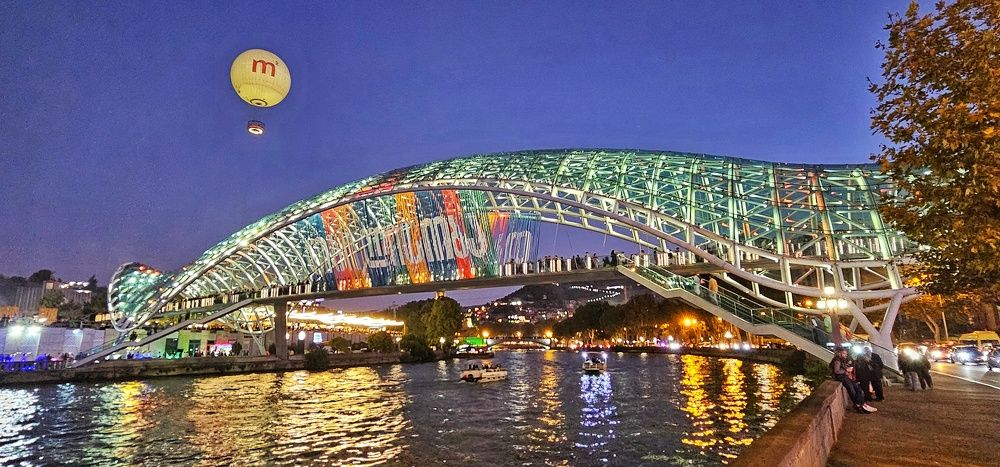 Photograph by Алексей Новиков