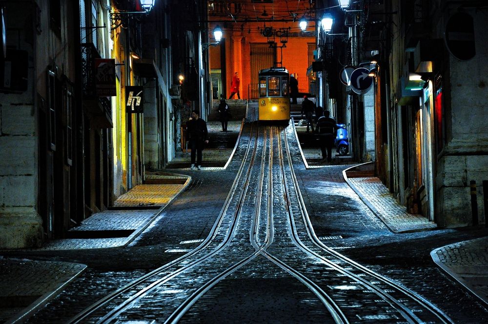 Фотография автора Ковяк Сергей Васильевич