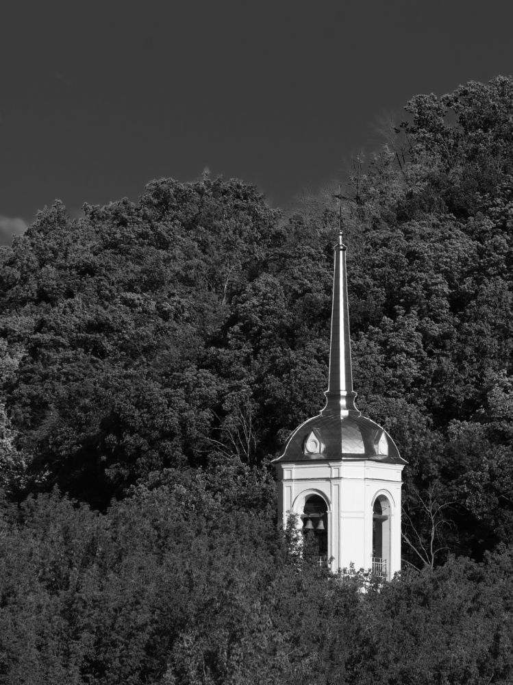 Photograph by Ирина Дегтярева