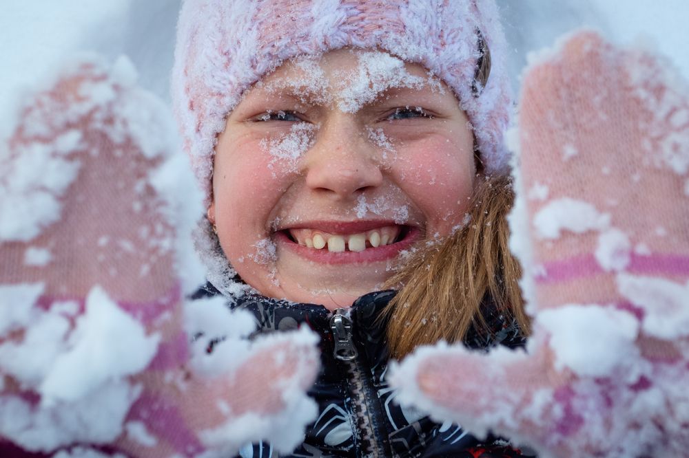 Photograph by Андрей Серый