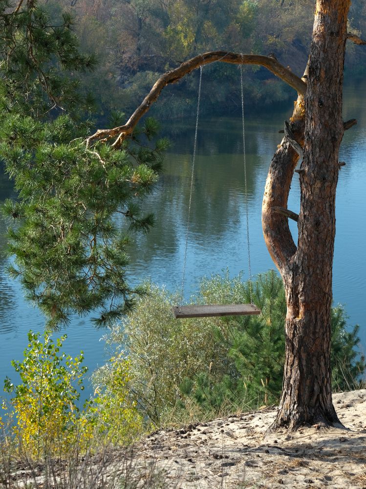 Photograph by Ирина Дегтярева