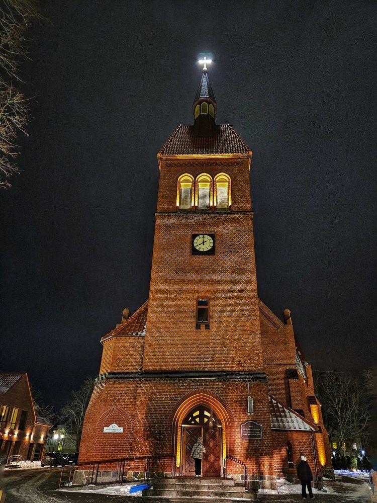 Photograph by Оксана Новикова