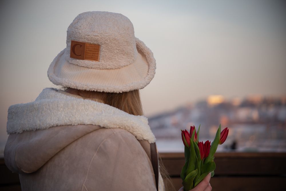 Photograph by Мария Грин (Сычёва)