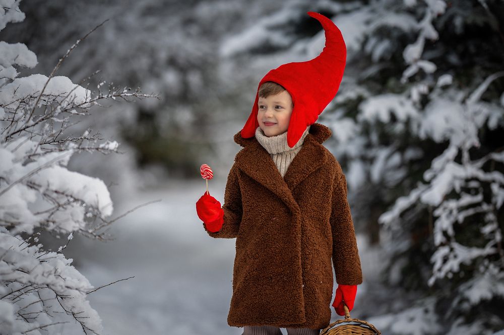 Photograph by Наталия Яковлева