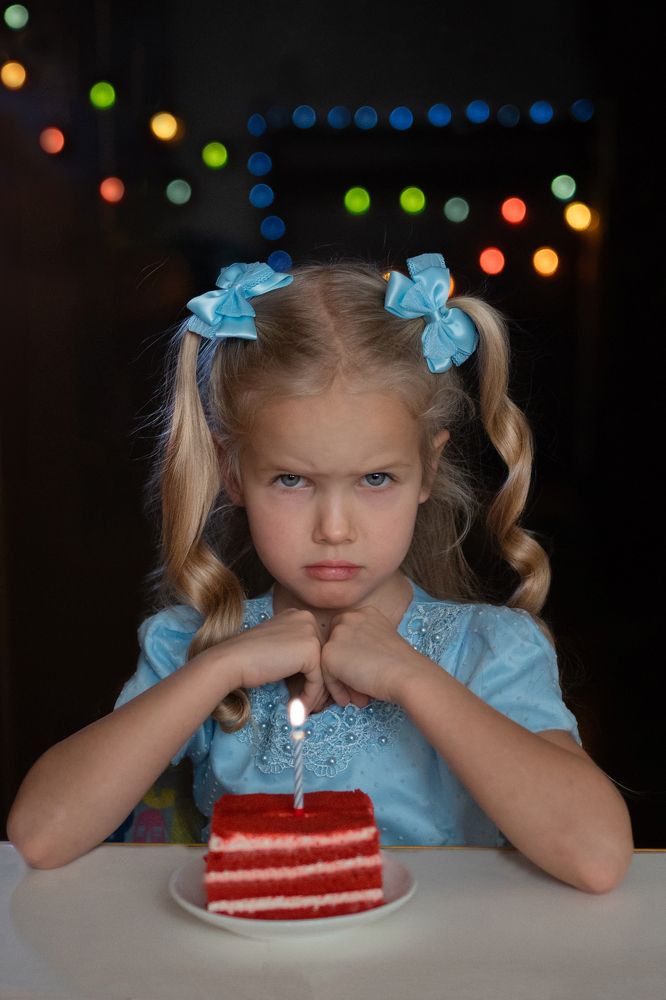 Фотография автора Александра Белова