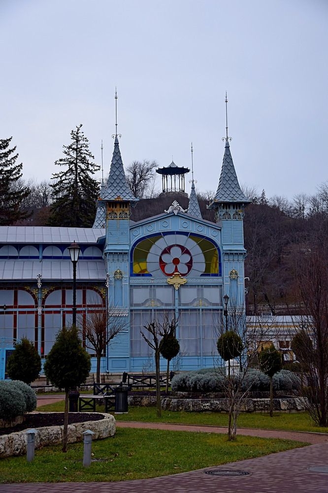 Photograph by Александр