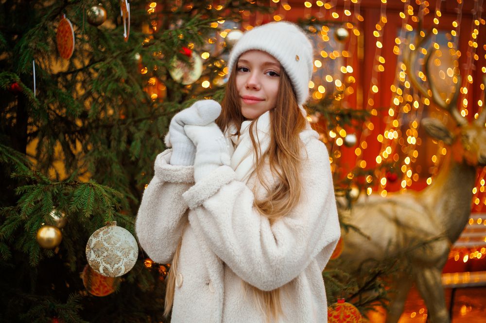 Photograph by ANATOLY SUVOROV