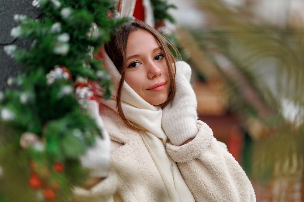 Photograph by ANATOLY SUVOROV