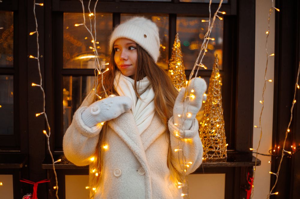 Photograph by ANATOLY SUVOROV