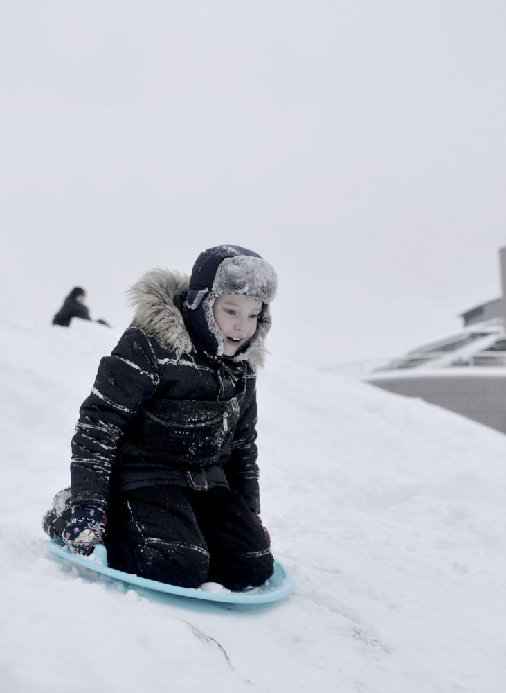 Photograph by Артем Великанов