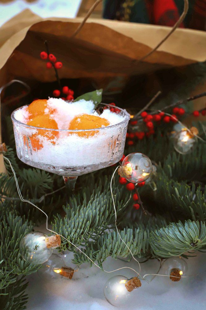 Photograph by Мария Королькова