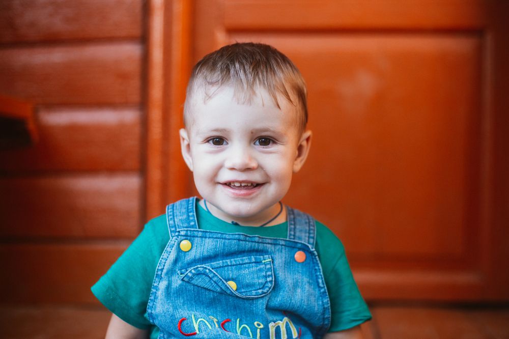 Photograph by Мария Грин (Сычёва)