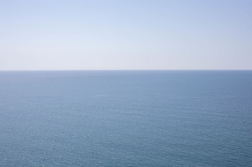 Photograph by Ольга Байгажакова