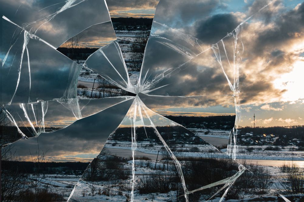 Фотография автора Алина Руденко