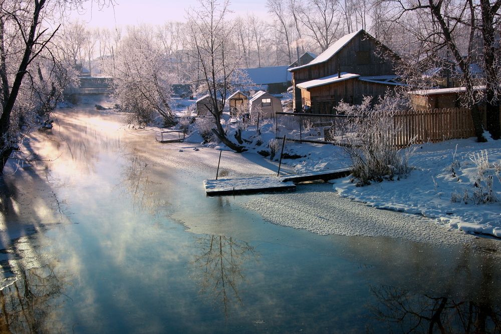 Фотография автора Nelya  Lysenko