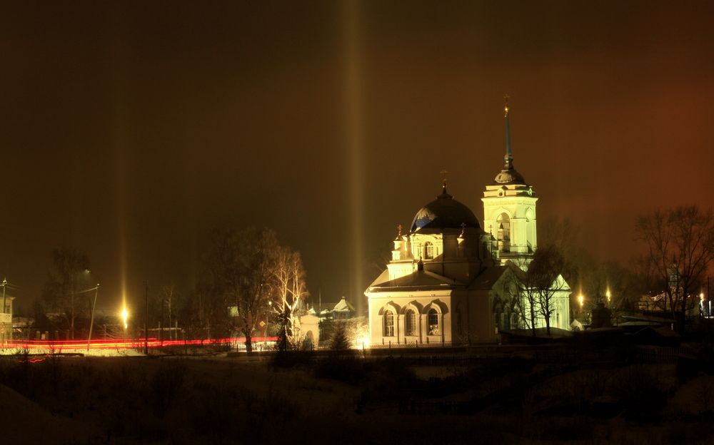 Фотография автора Nelya  Lysenko