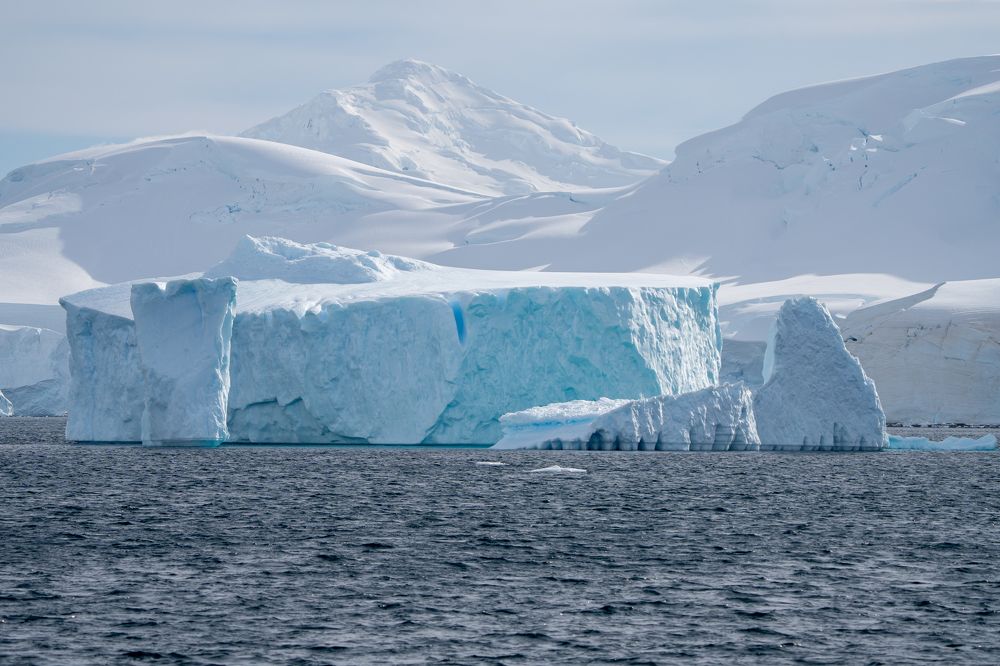 Photograph by Ирина Петрова