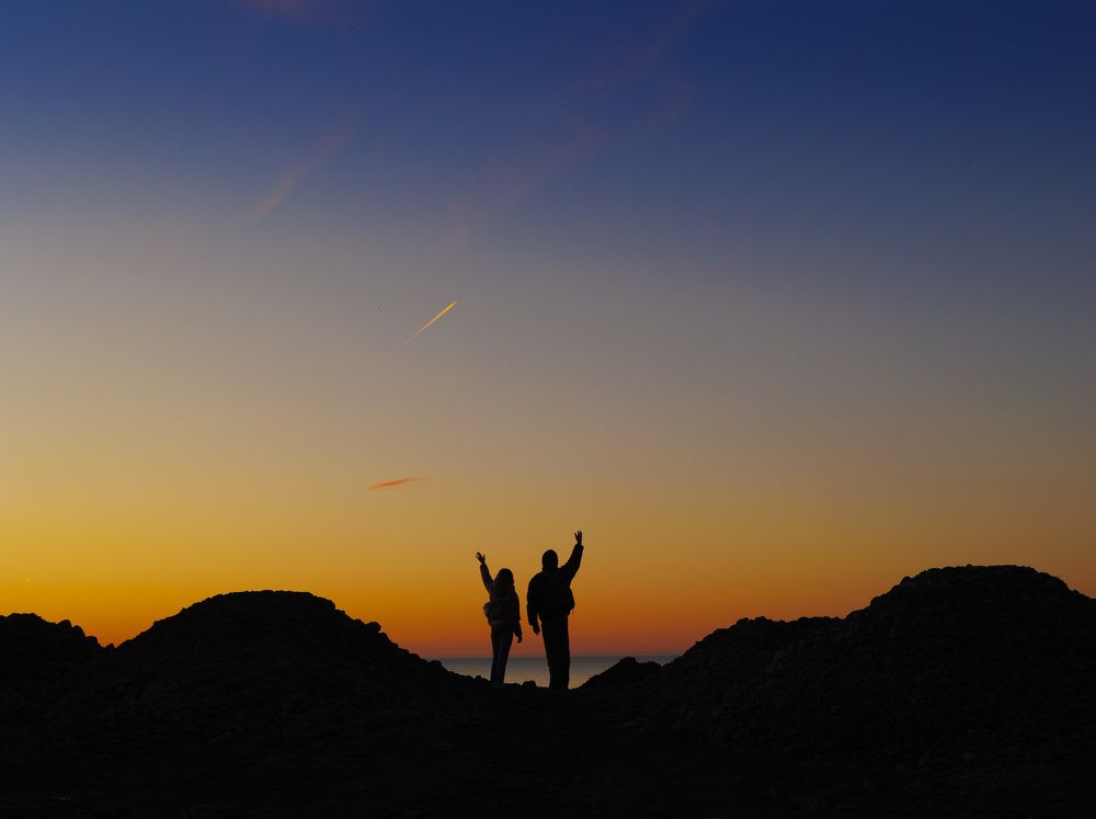 Photograph by vakhtang egiazarov