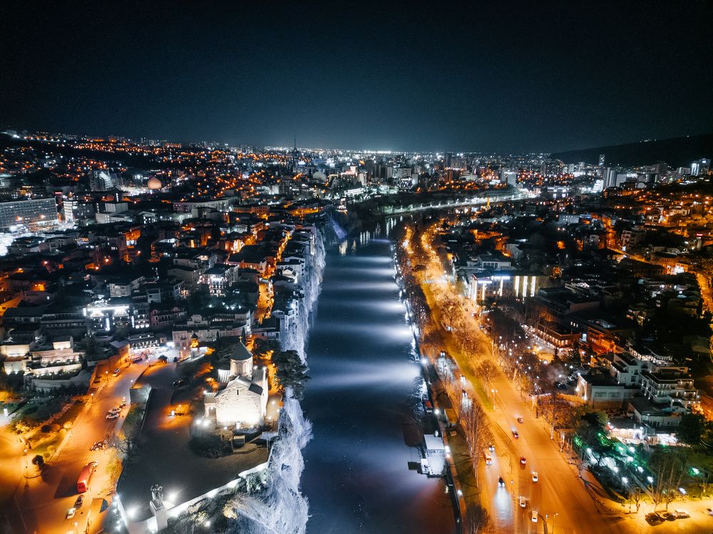 Photograph by Илья Цымбал