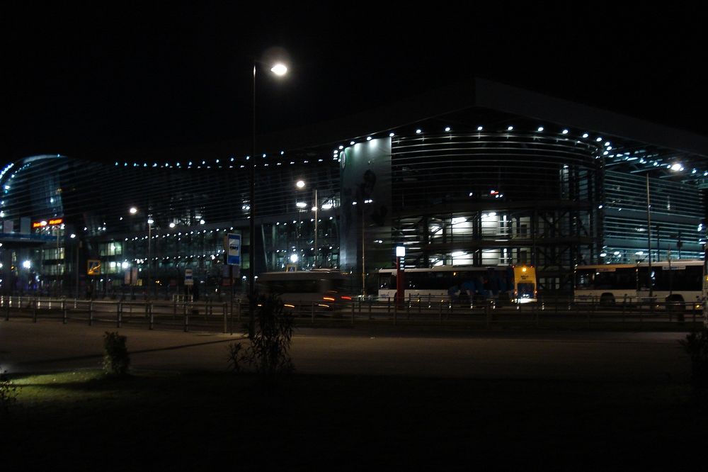 Photograph by Ольга Березовская