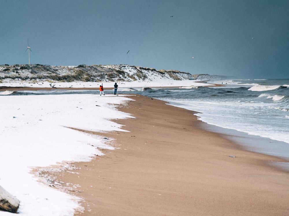 Фотография автора Elena Samusieva