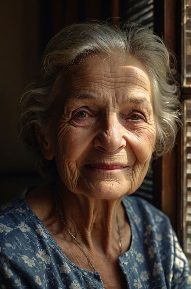 Photograph by Серафима Силина