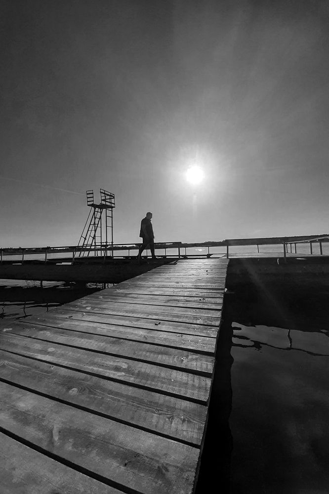 Фотография автора Кристина Догодька