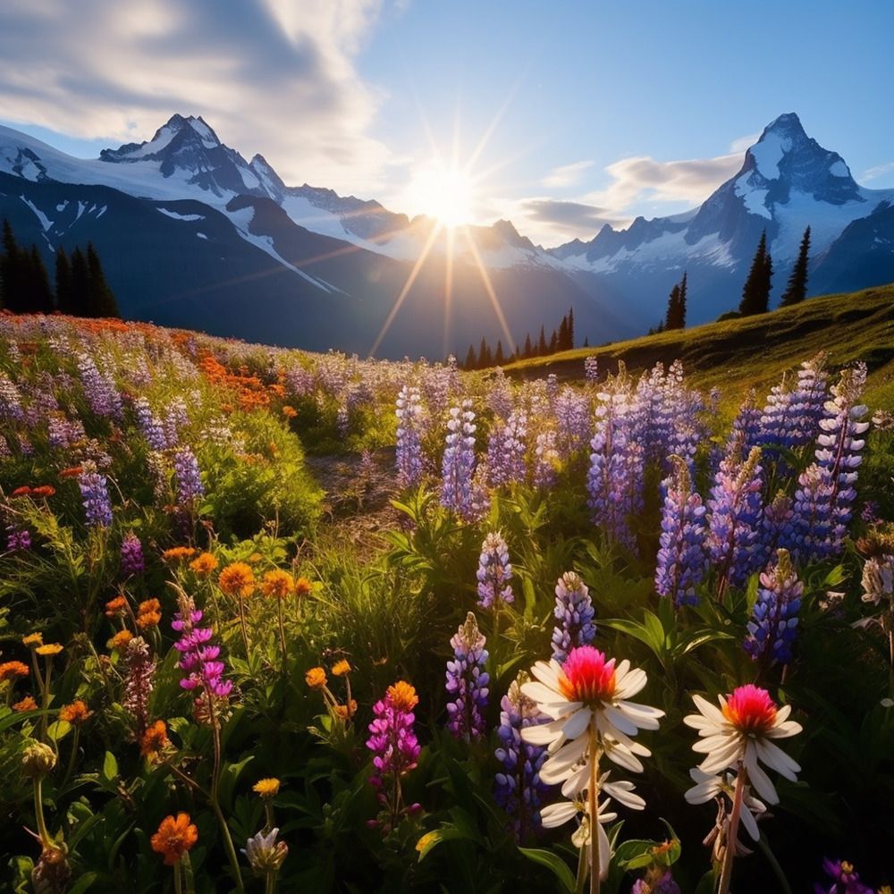 Photograph by Mônica Rodrigues