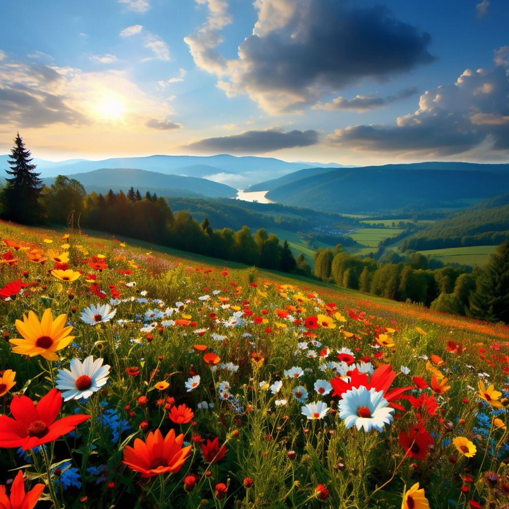 Photograph by Mônica Rodrigues