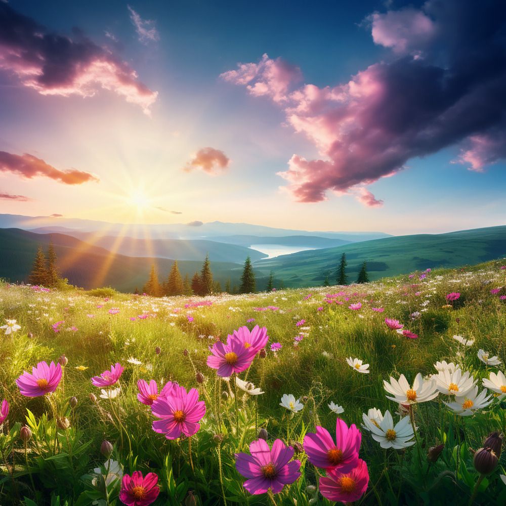 Photograph by Mônica Rodrigues