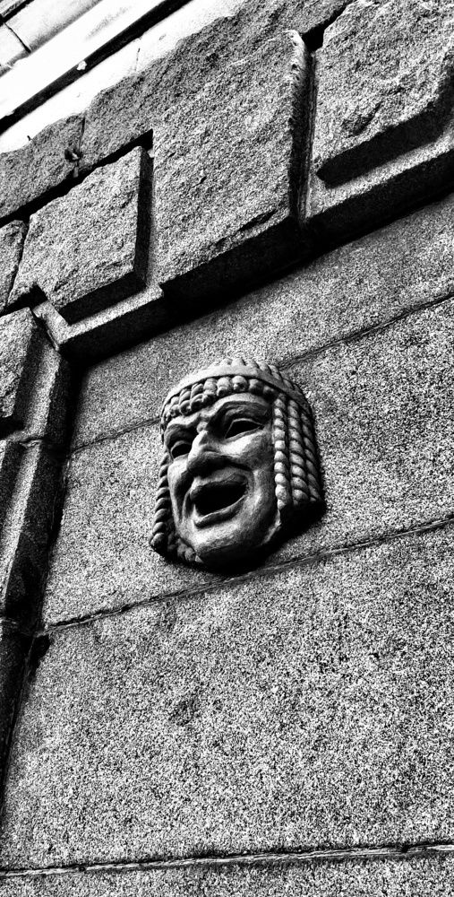 Photograph by Вероника Яськова