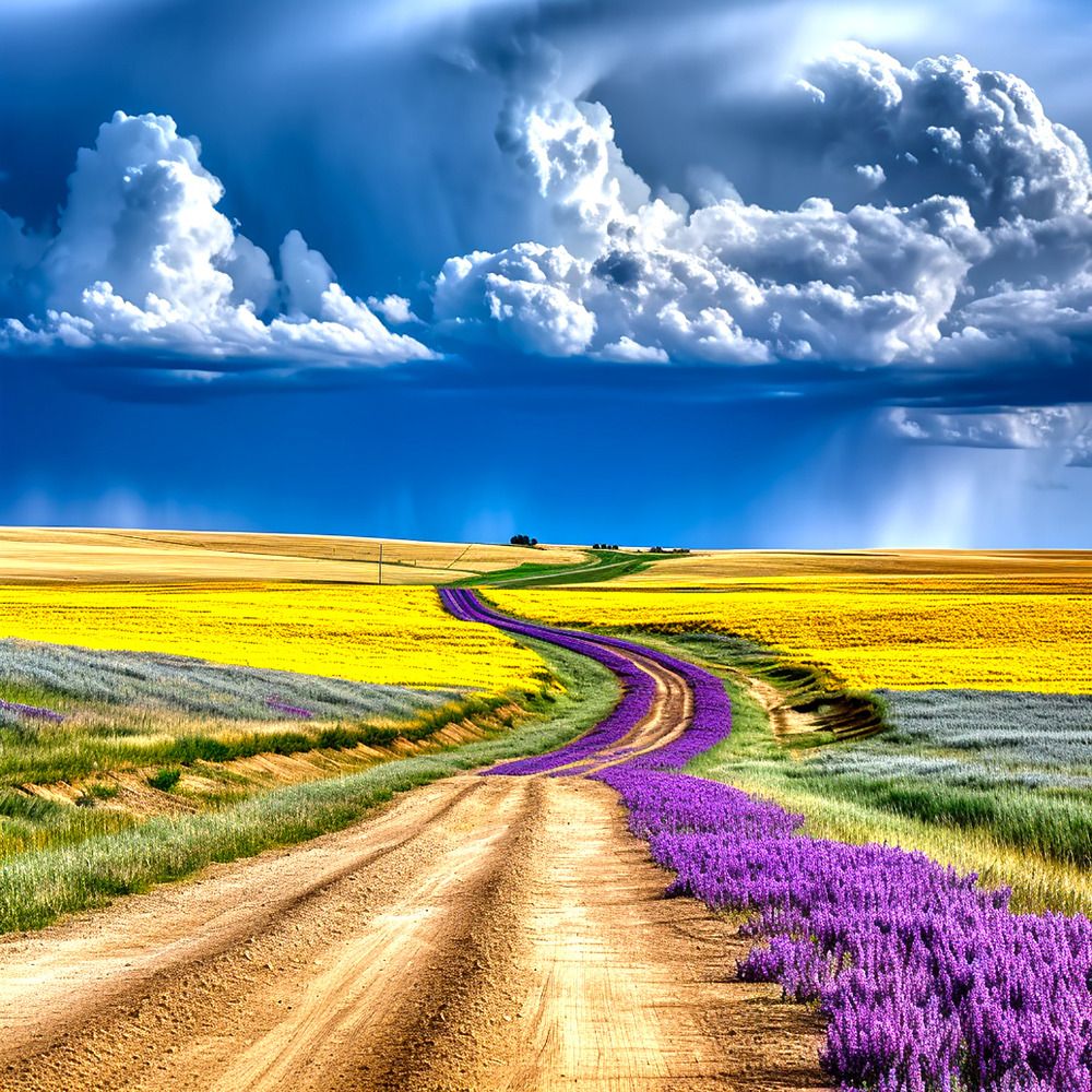 Photograph by Mônica Rodrigues