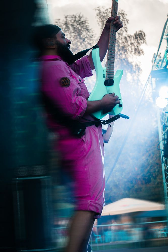 Фотография автора Алина Руденко