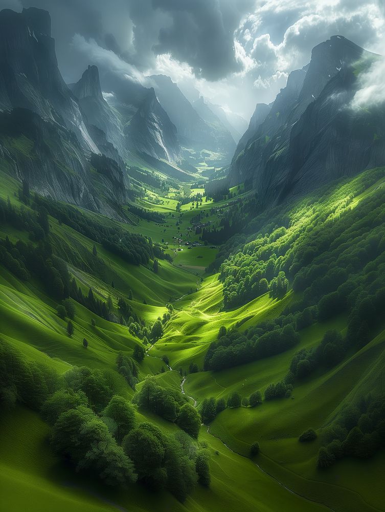 Photograph by Armin Abdehou