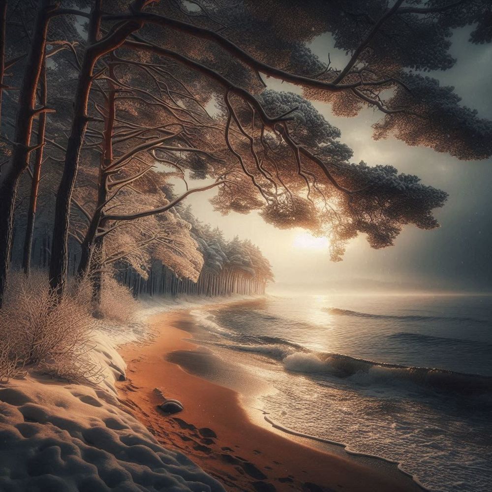 Photograph by Igors Rostikovs