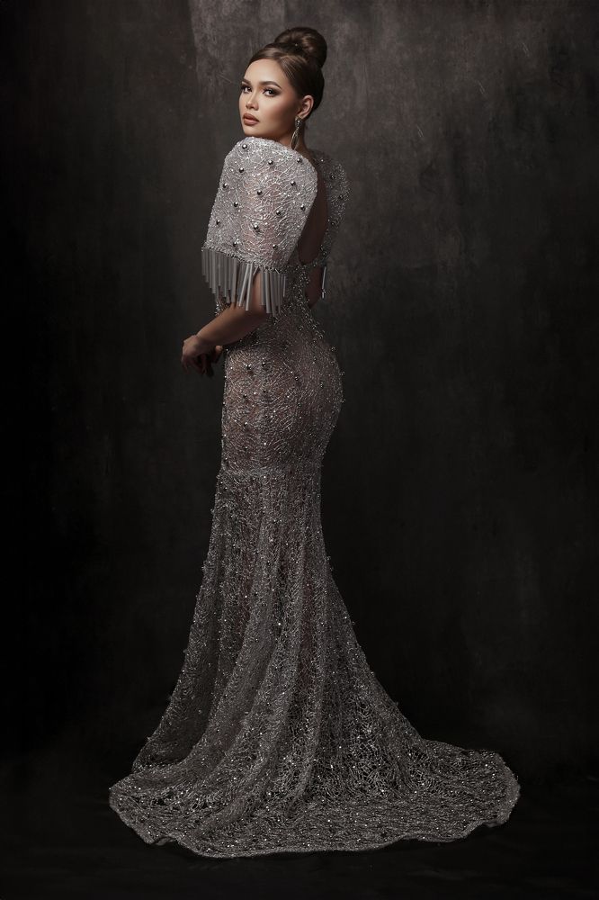 Фотография автора Argie Yañez