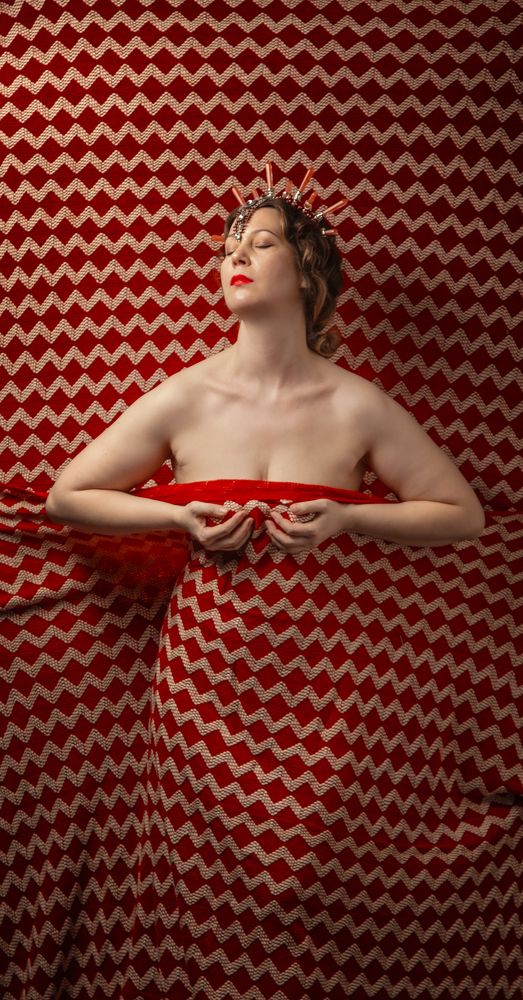 Фотография автора Илья Фаминцын