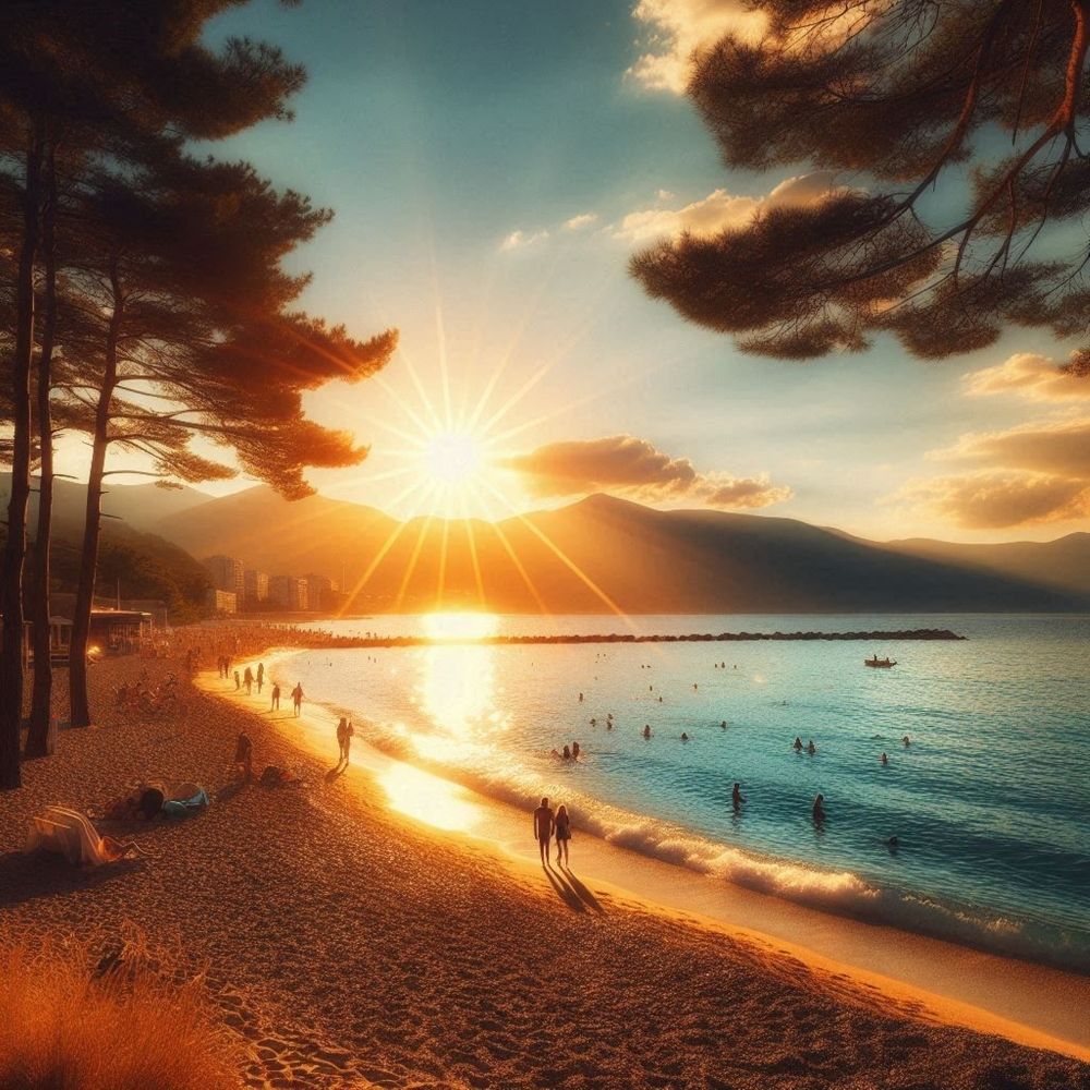 Photograph by Igors Rostikovs