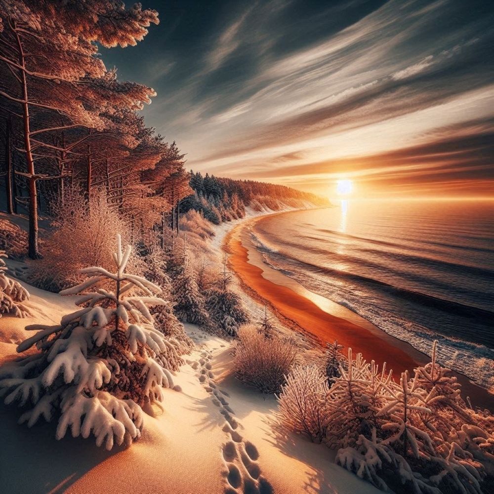 Photograph by Igors Rostikovs