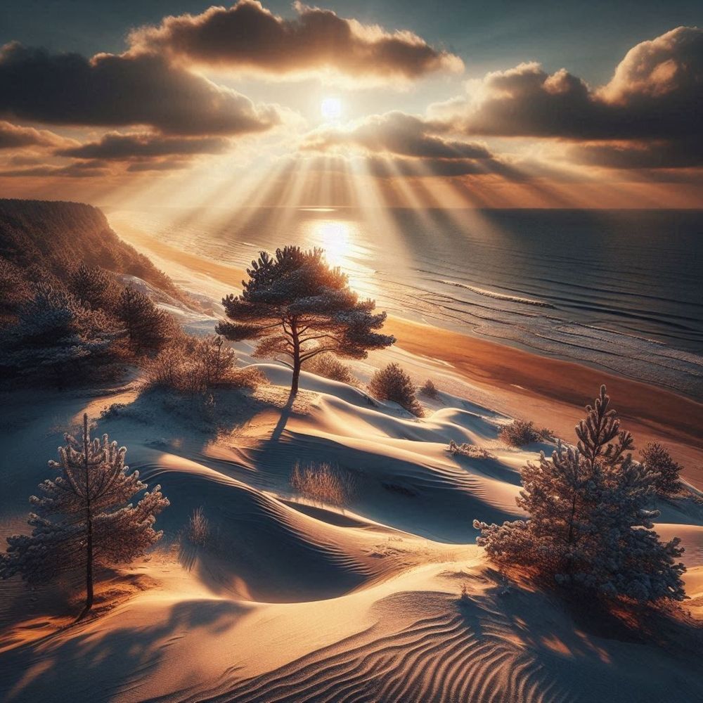 Photograph by Igors Rostikovs