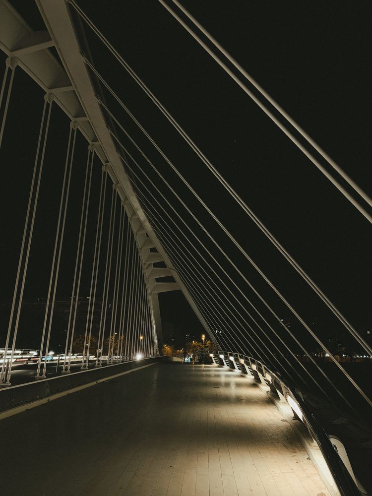 Photograph by Julia Smilovitsky