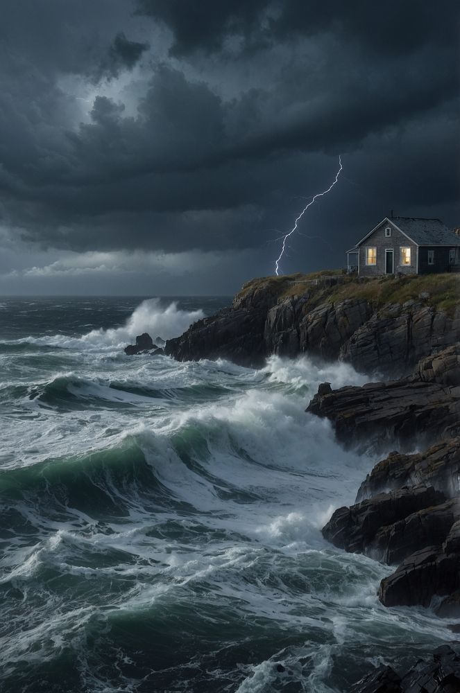 Photograph by Серафима Силина