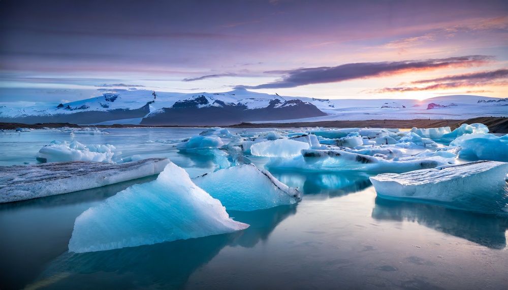 Фотография автора Argie Yañez