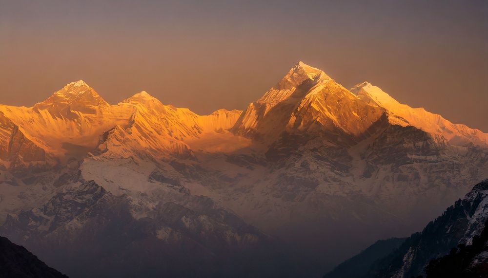 Фотография автора Argie Yañez