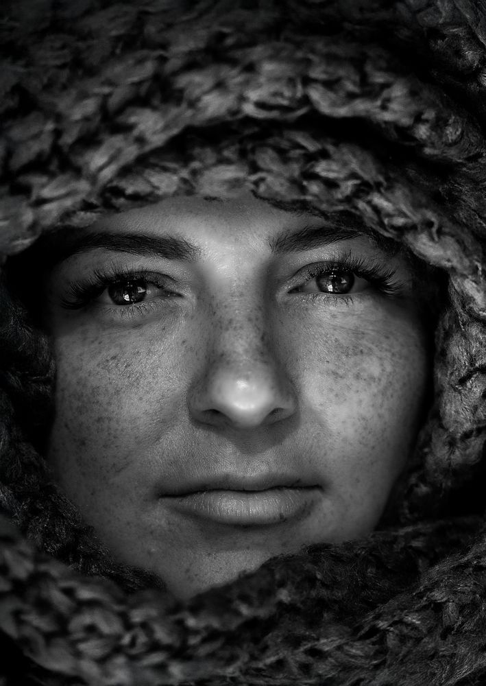 Photograph by Юлия Немченко