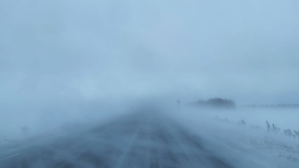 Photograph by Ленар Маликов