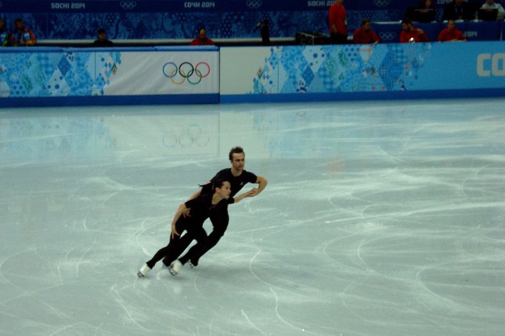 Photograph by Ольга Березовская